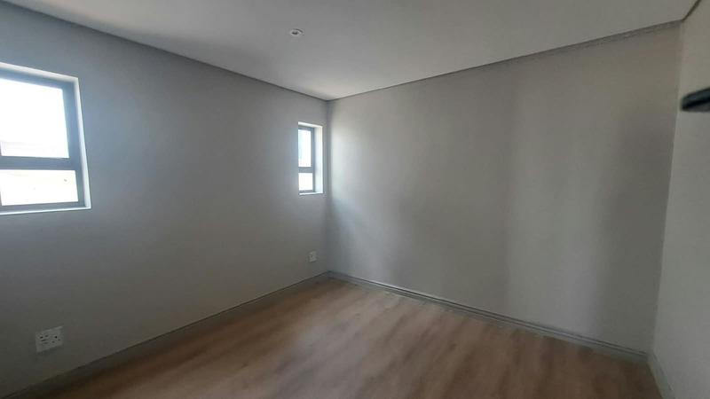3 Bedroom Property for Sale in Stilbaai Wes Western Cape